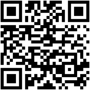 image-20260415185734-1