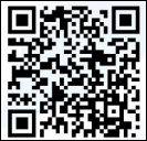 image-20261009154215-2