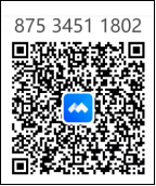 image-20261009154207-1