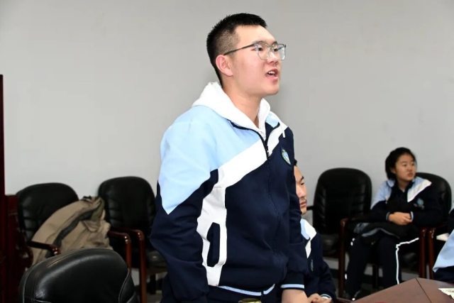 image-20251127155702-11