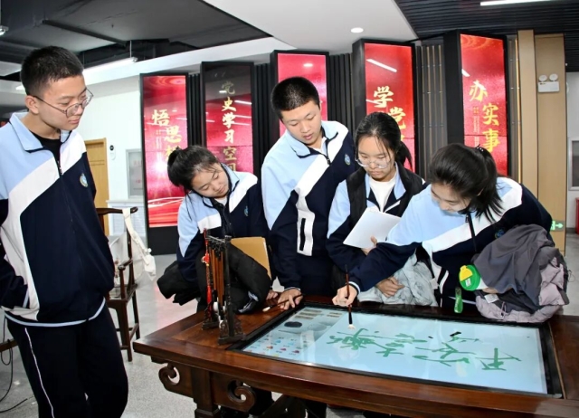 image-20251127155702-7