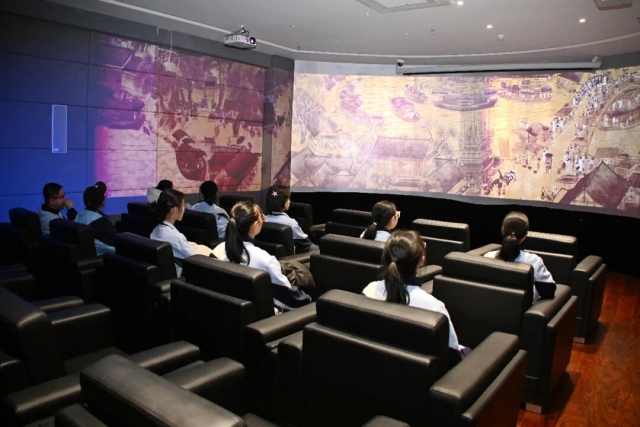 image-20251127155702-8