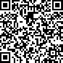 image-20260918141320-2