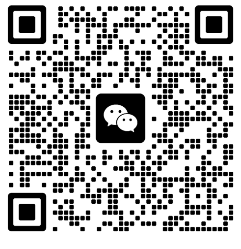 image-20260105142231-2