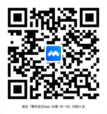 image-20260105142231-1