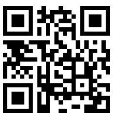 image-20260616082736-3