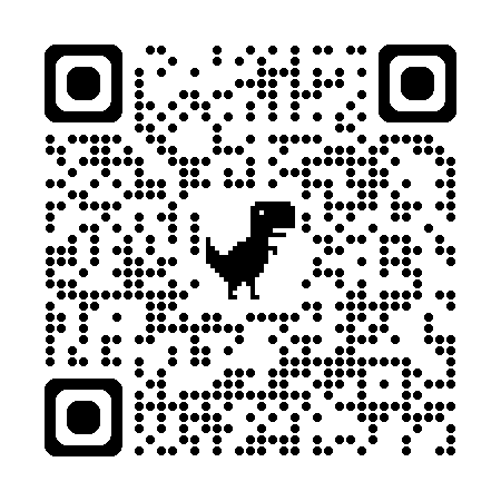 image-20260914081041-9