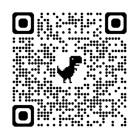 image-20260914081041-8