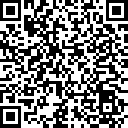 image-20260830105709-2