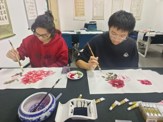 image-20251210081345-6