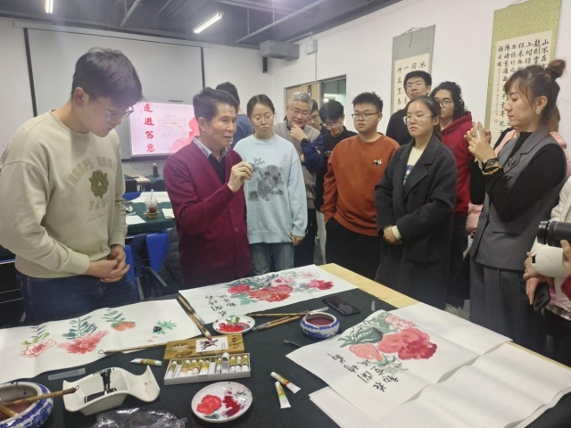 image-20251210081345-7