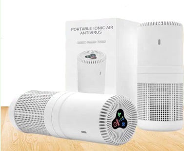 image-20260413193404-2