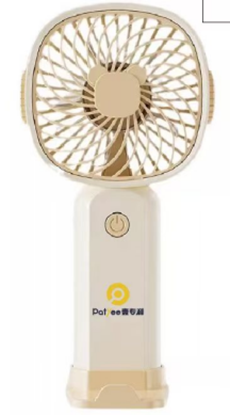 image-20260413193441-5