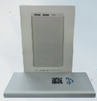 image-20260413193414-3