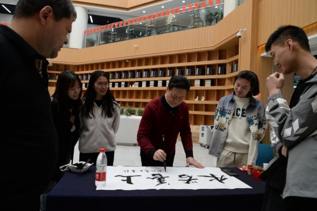 image-20251225153651-1