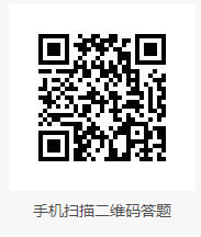 image-20250905100435-1