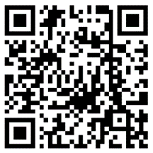 image-20260120165307-1