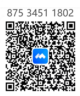 image-20260929171322-3