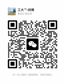 image-20260320163719-10