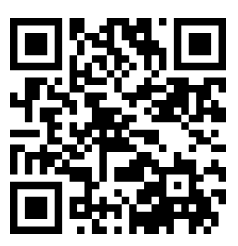image-20260622162241-3