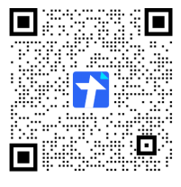 image-20250513162256-5