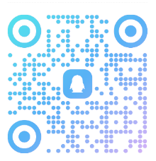 image-20250513162256-16