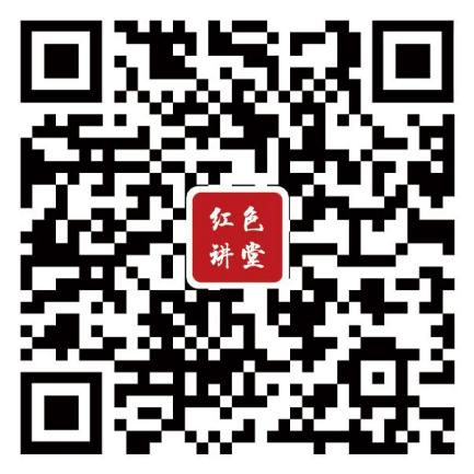 image-20250513162256-3