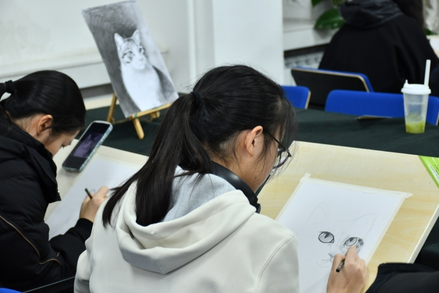 image-20251222171702-5