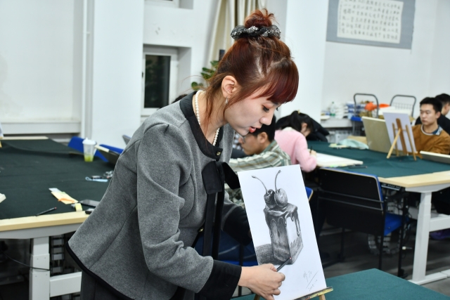 image-20251222171702-3