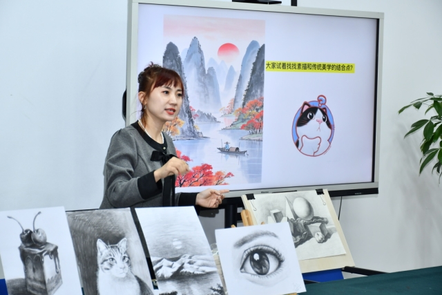 image-20251222171702-1