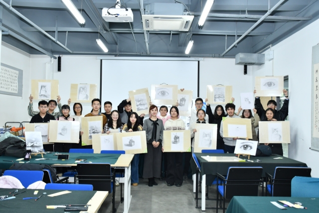 image-20251222171702-8