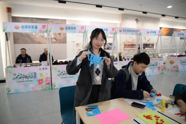 image-20260327081943-3