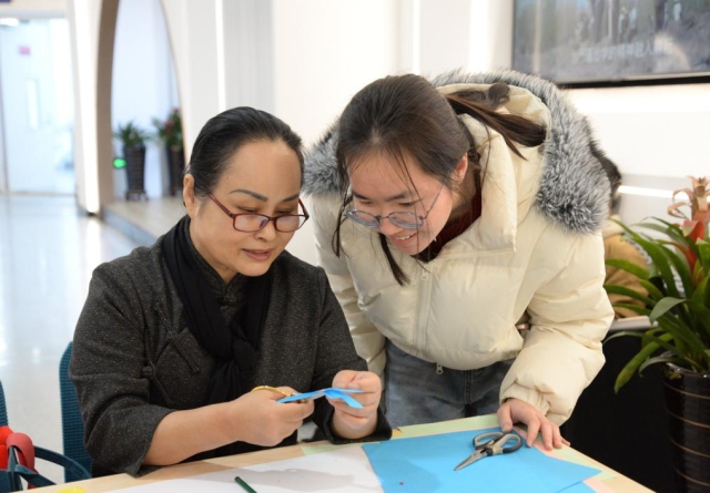 image-20260327081943-2