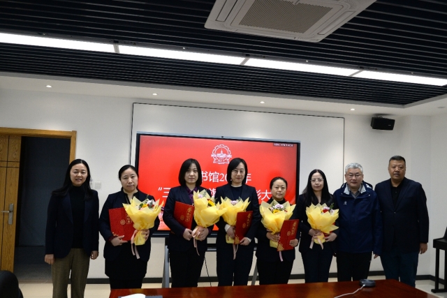 image-20260309083137-3