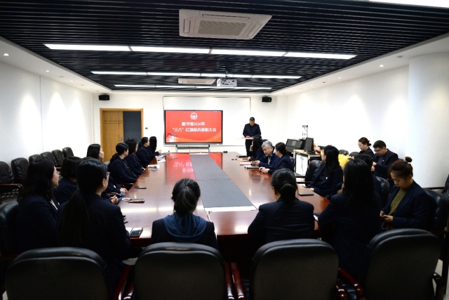 image-20260309083137-1