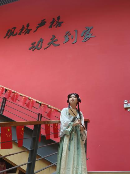 image-20250530090427-5