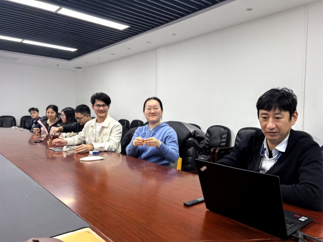 image-20251217172049-3