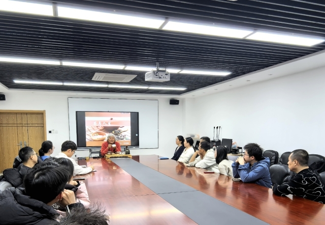 image-20251217172049-2