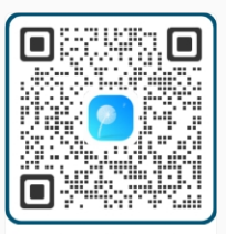 image-20261010085549-1