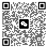 /private/var/mobile/Containers/Data/Application/B424E389-D05F-4E6C-A8C3-0F3E6C385559/tmp/insert_image_tmp_dir/2025-03-17 11:27:21.885000.png2025-03-17 11:27:21.885000