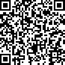image-20261019153430-2