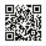 image-20261028110932-2