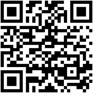 image-20230928105006-2