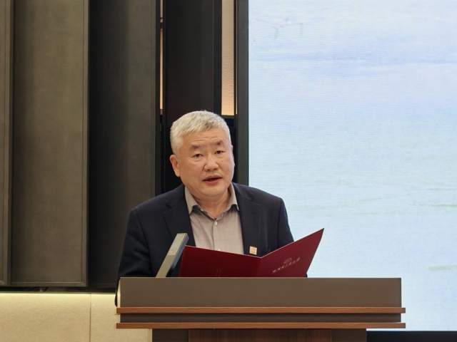 image-20260422092753-1