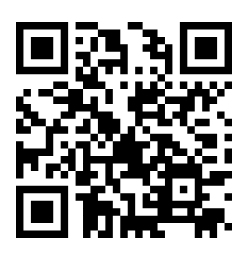image-20260627094000-3