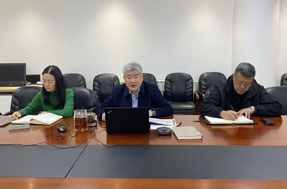 image-20260326215625-2