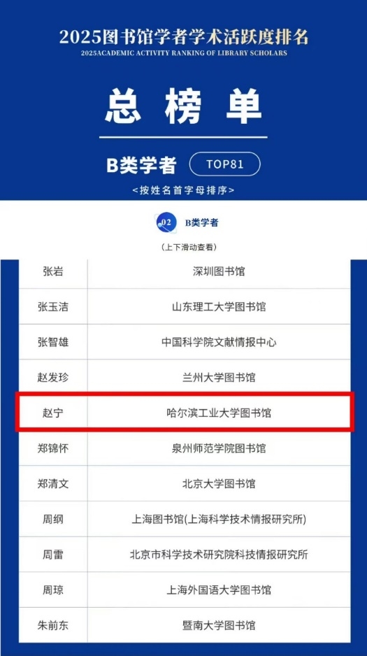 image-20251201081342-1