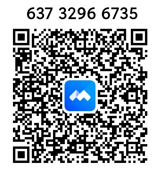 image-20260320165231-1