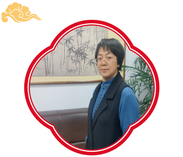 image-20251105090238-1