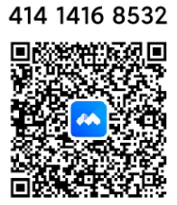 image-20250512154320-1